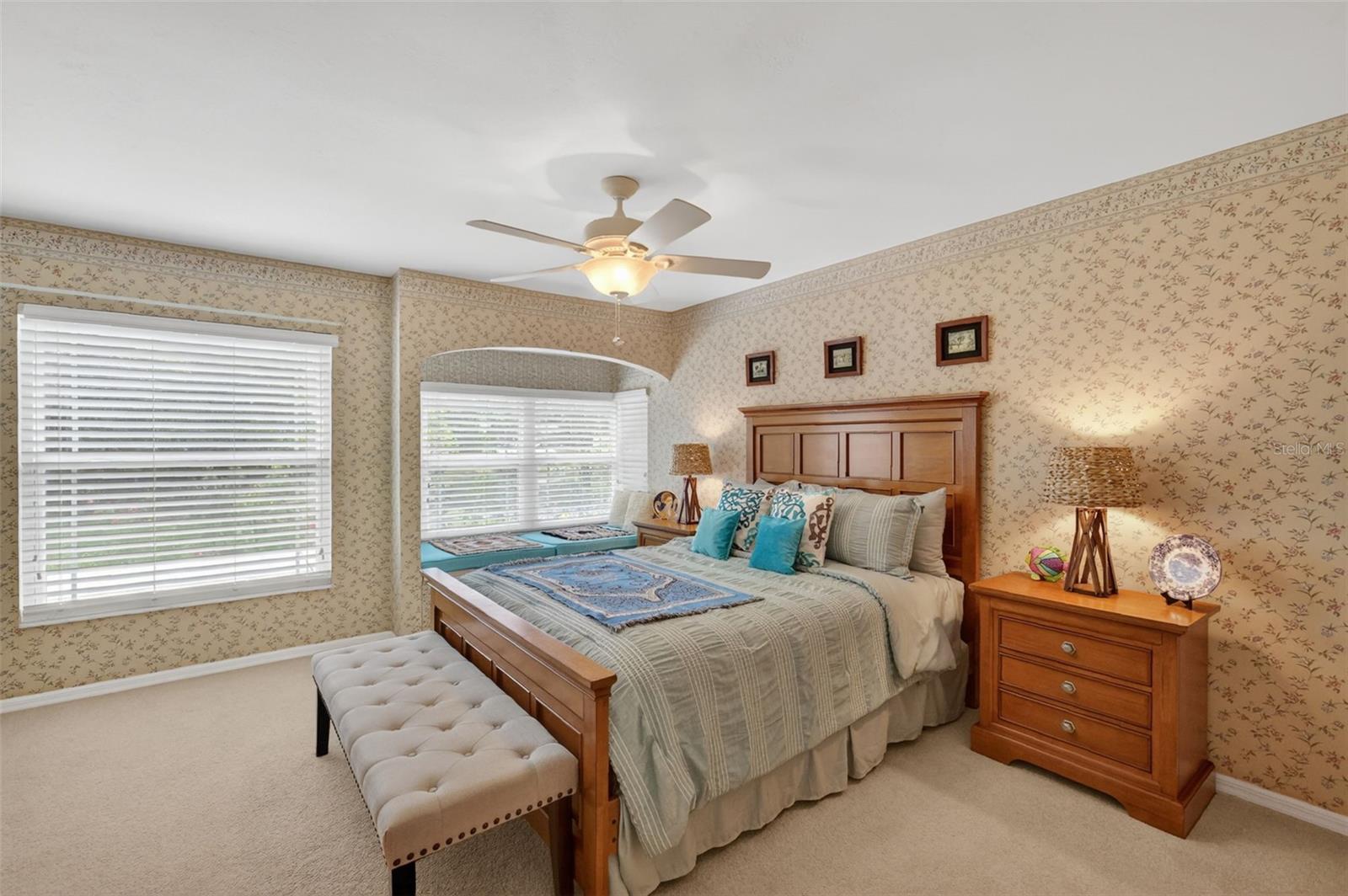 33746 SPRING DR, LEESBURG, FL, 34788