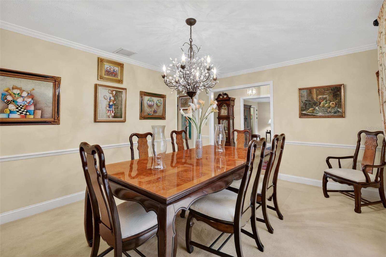 33746 SPRING DR, LEESBURG, FL, 34788