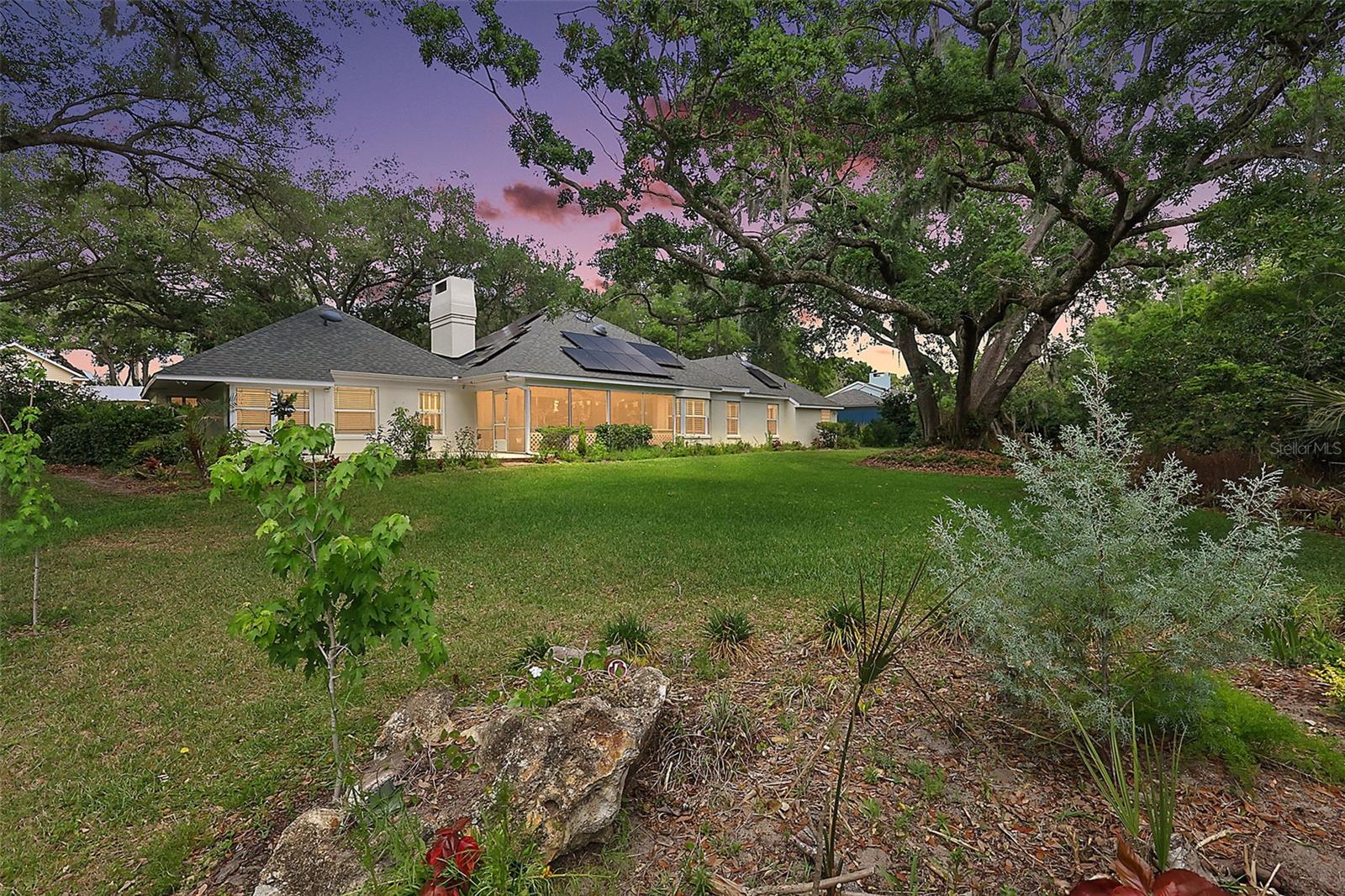33746 SPRING DR, LEESBURG, FL, 34788