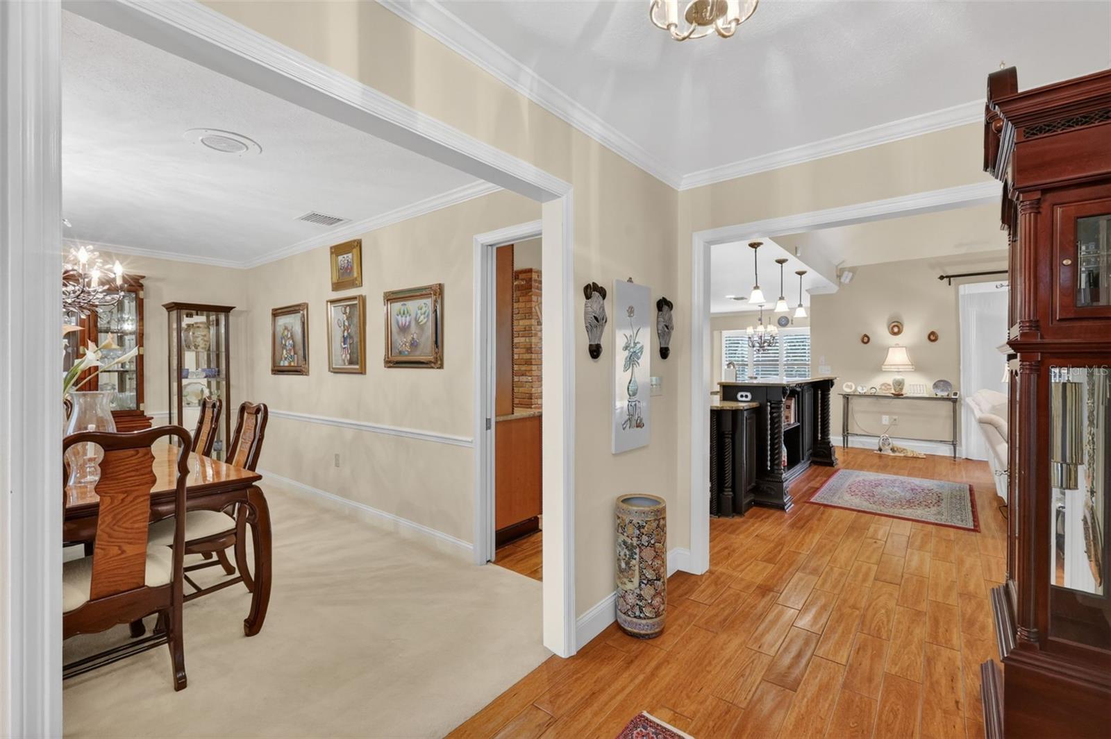 33746 SPRING DR, LEESBURG, FL, 34788