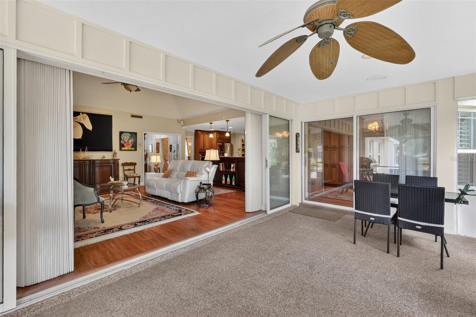33746 SPRING DR, LEESBURG, FL, 34788