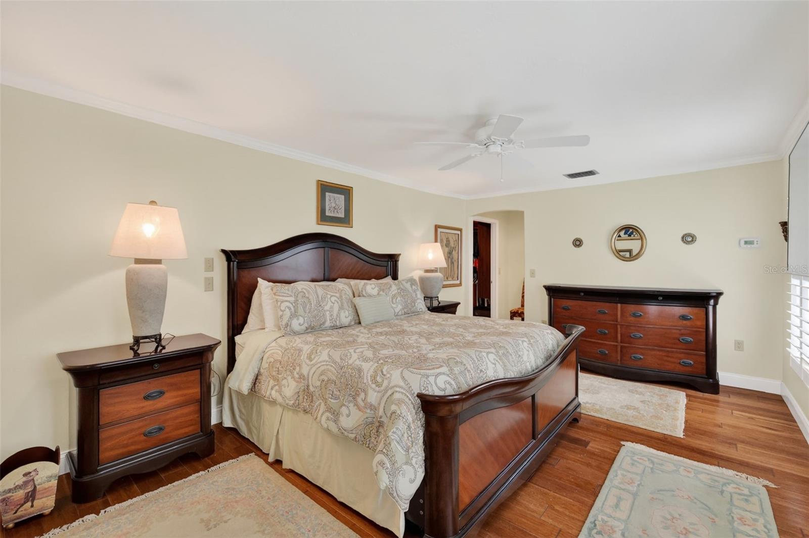 33746 SPRING DR, LEESBURG, FL, 34788