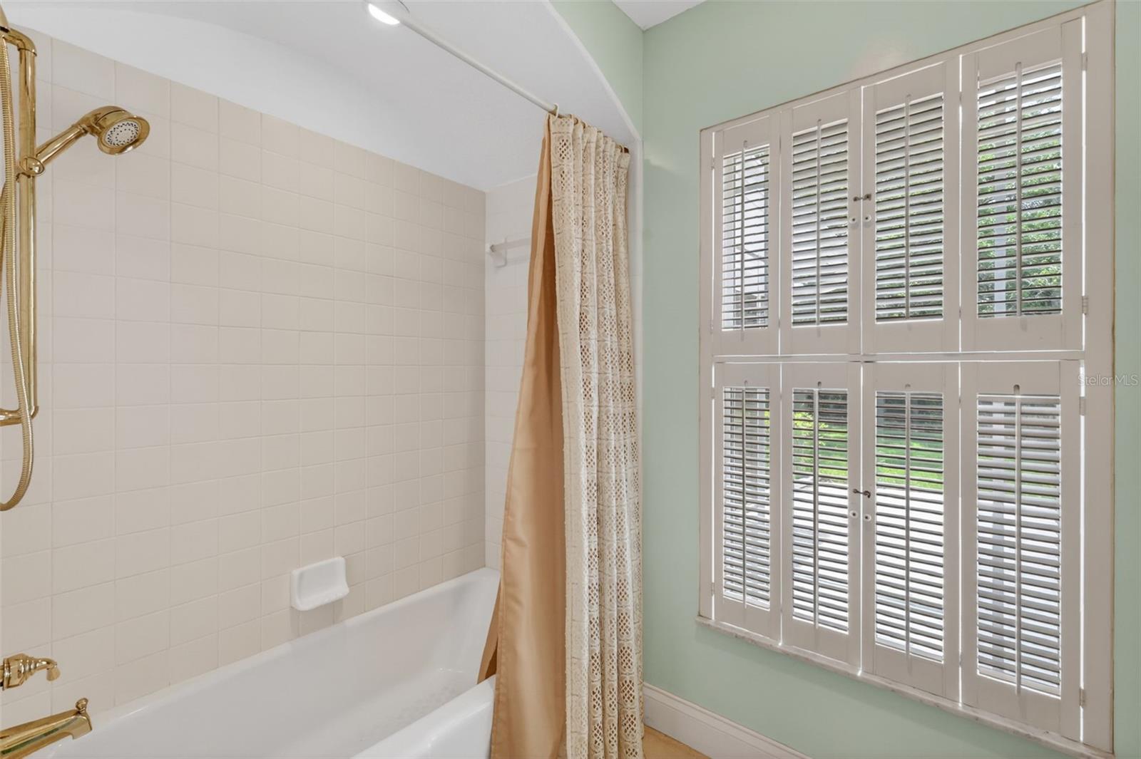 33746 SPRING DR, LEESBURG, FL, 34788