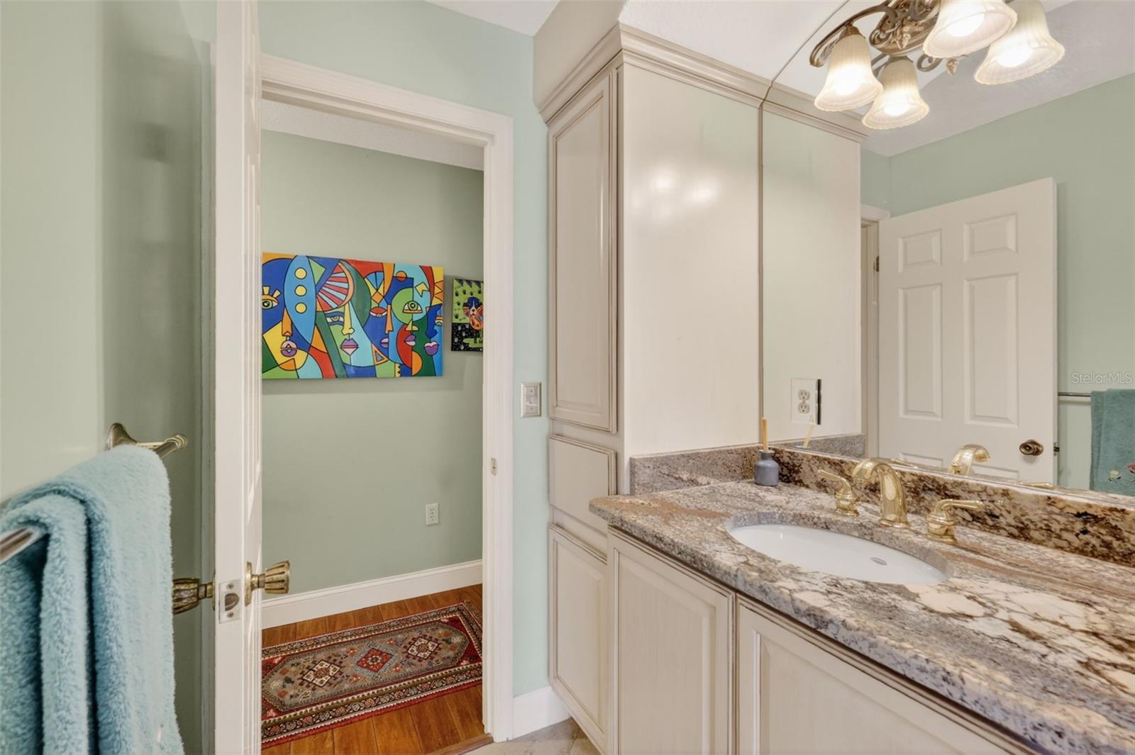 33746 SPRING DR, LEESBURG, FL, 34788