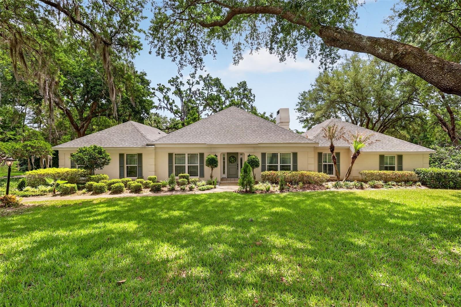 33746 SPRING DR, LEESBURG, FL, 34788