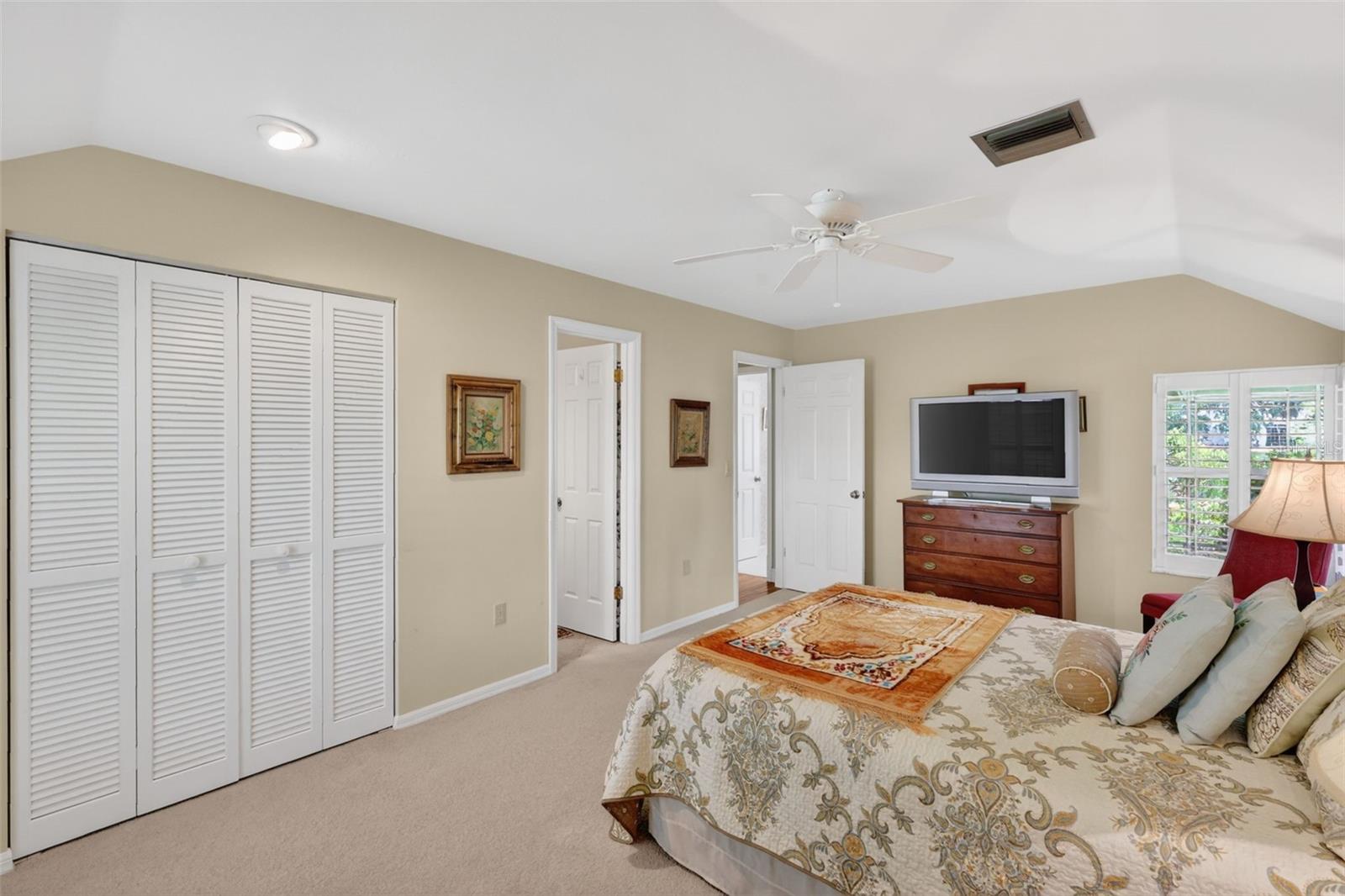 33746 SPRING DR, LEESBURG, FL, 34788