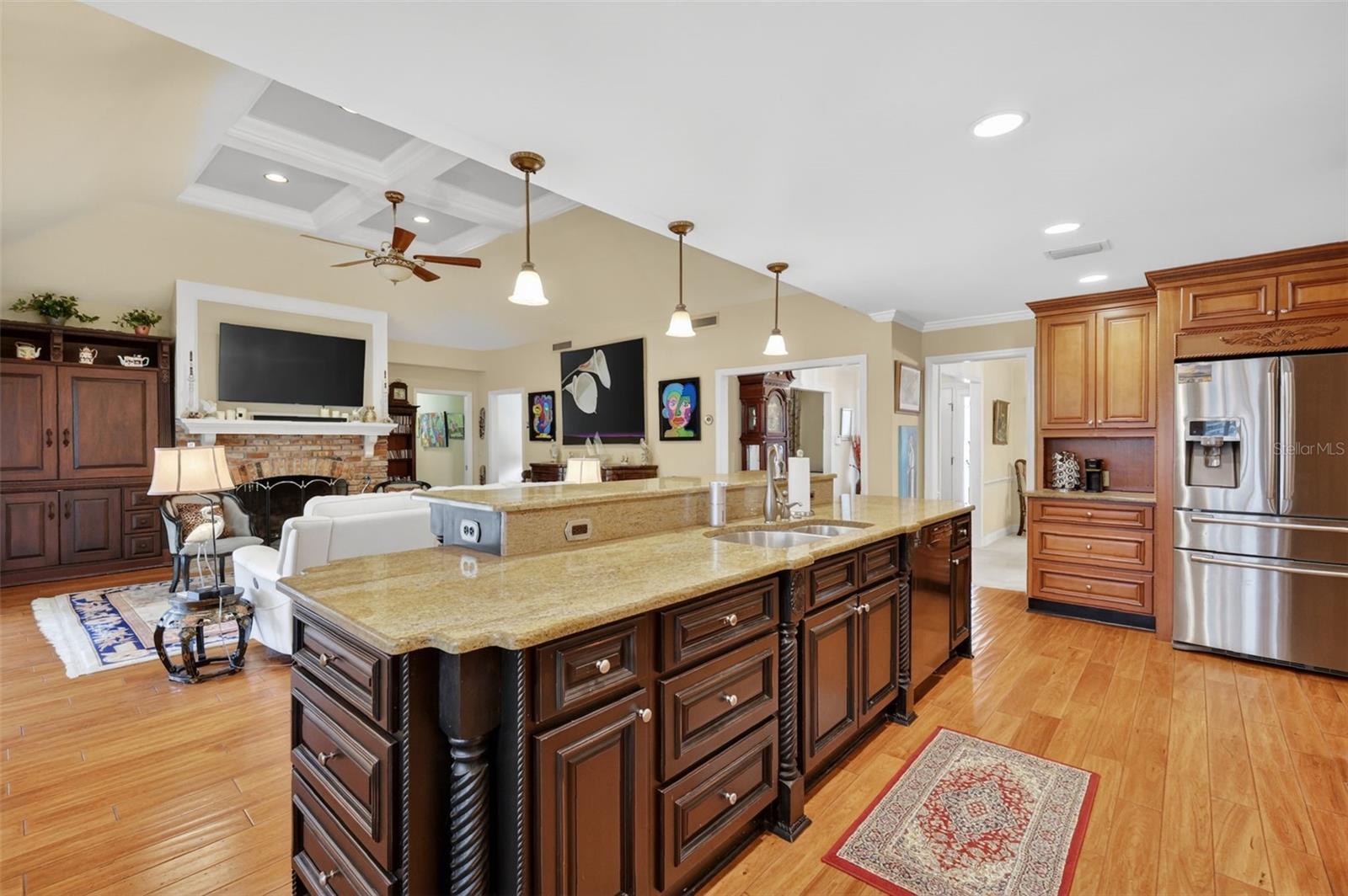 33746 SPRING DR, LEESBURG, FL, 34788