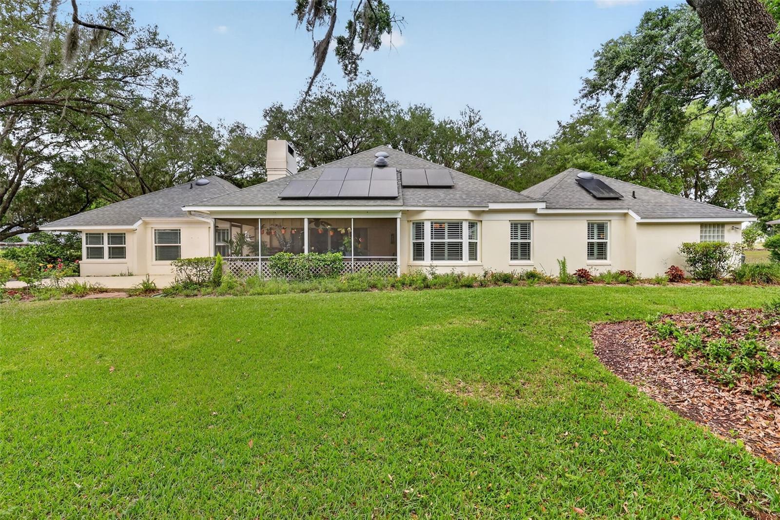 33746 SPRING DR, LEESBURG, FL, 34788