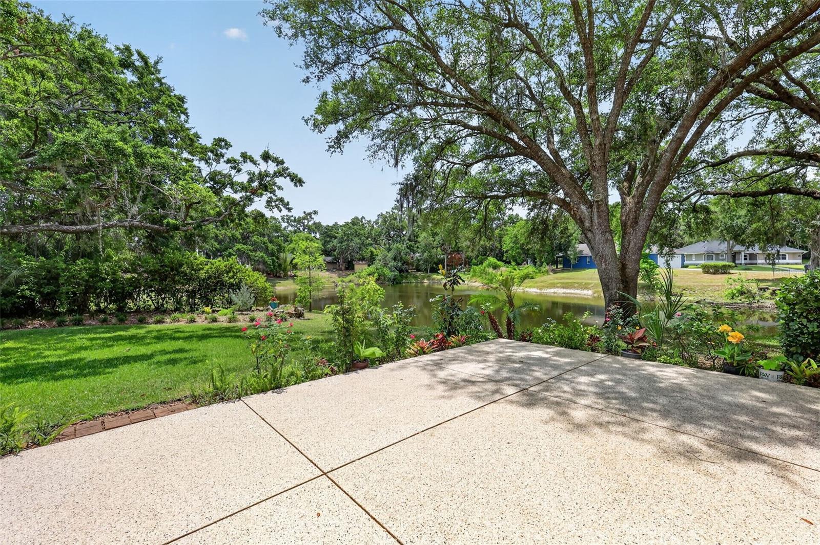 33746 SPRING DR, LEESBURG, FL, 34788