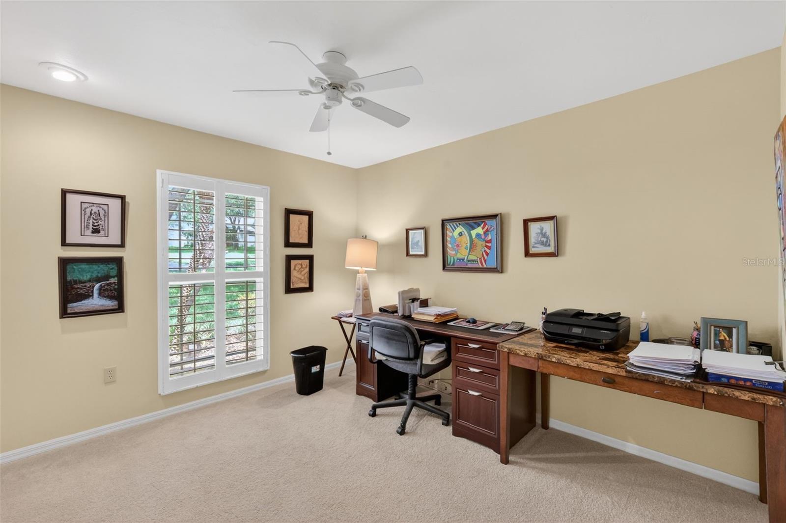 33746 SPRING DR, LEESBURG, FL, 34788