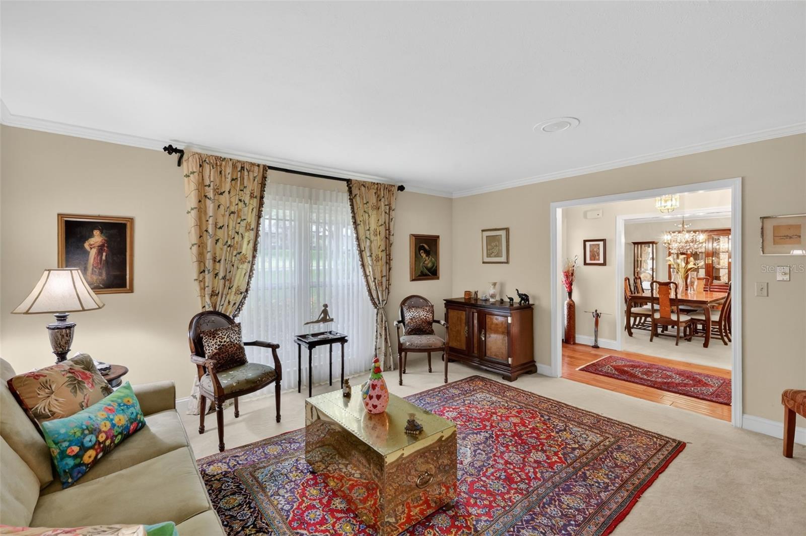 33746 SPRING DR, LEESBURG, FL, 34788