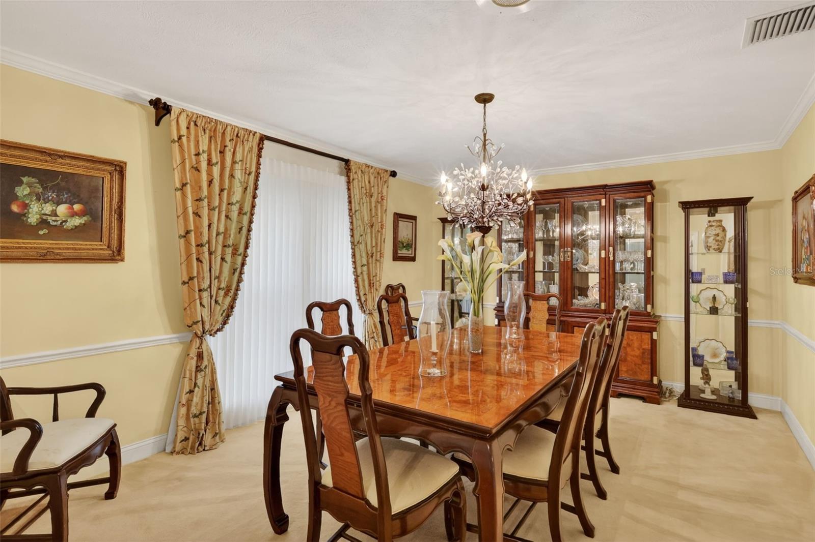 33746 SPRING DR, LEESBURG, FL, 34788
