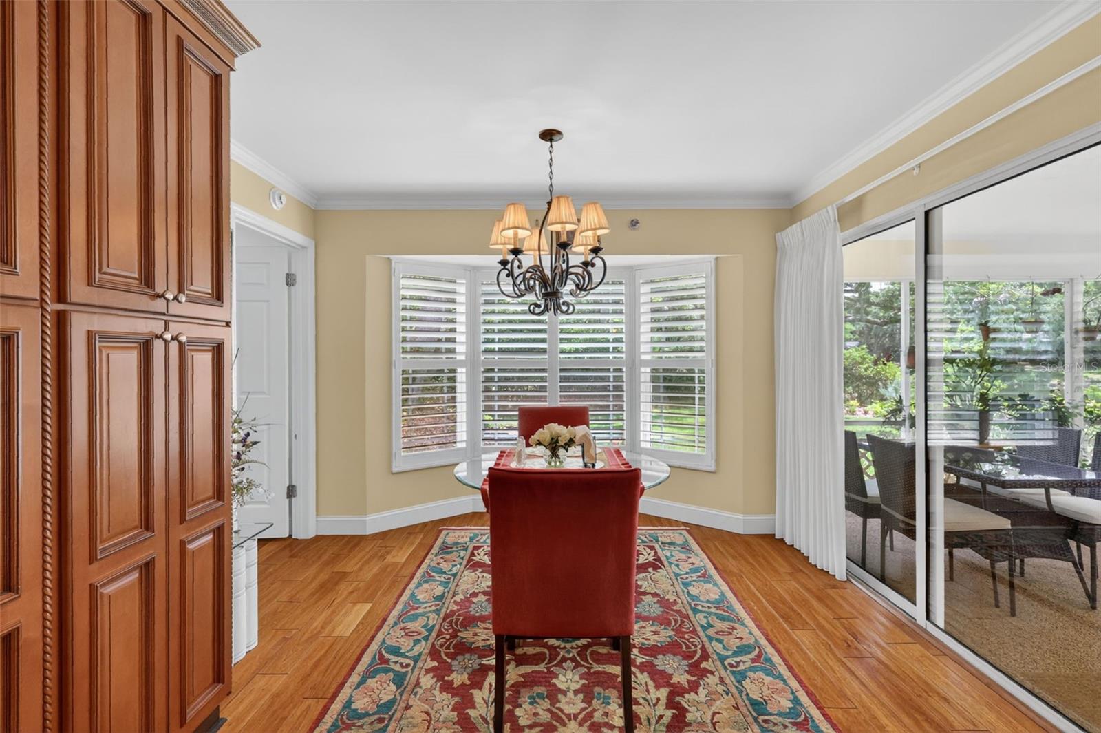 33746 SPRING DR, LEESBURG, FL, 34788