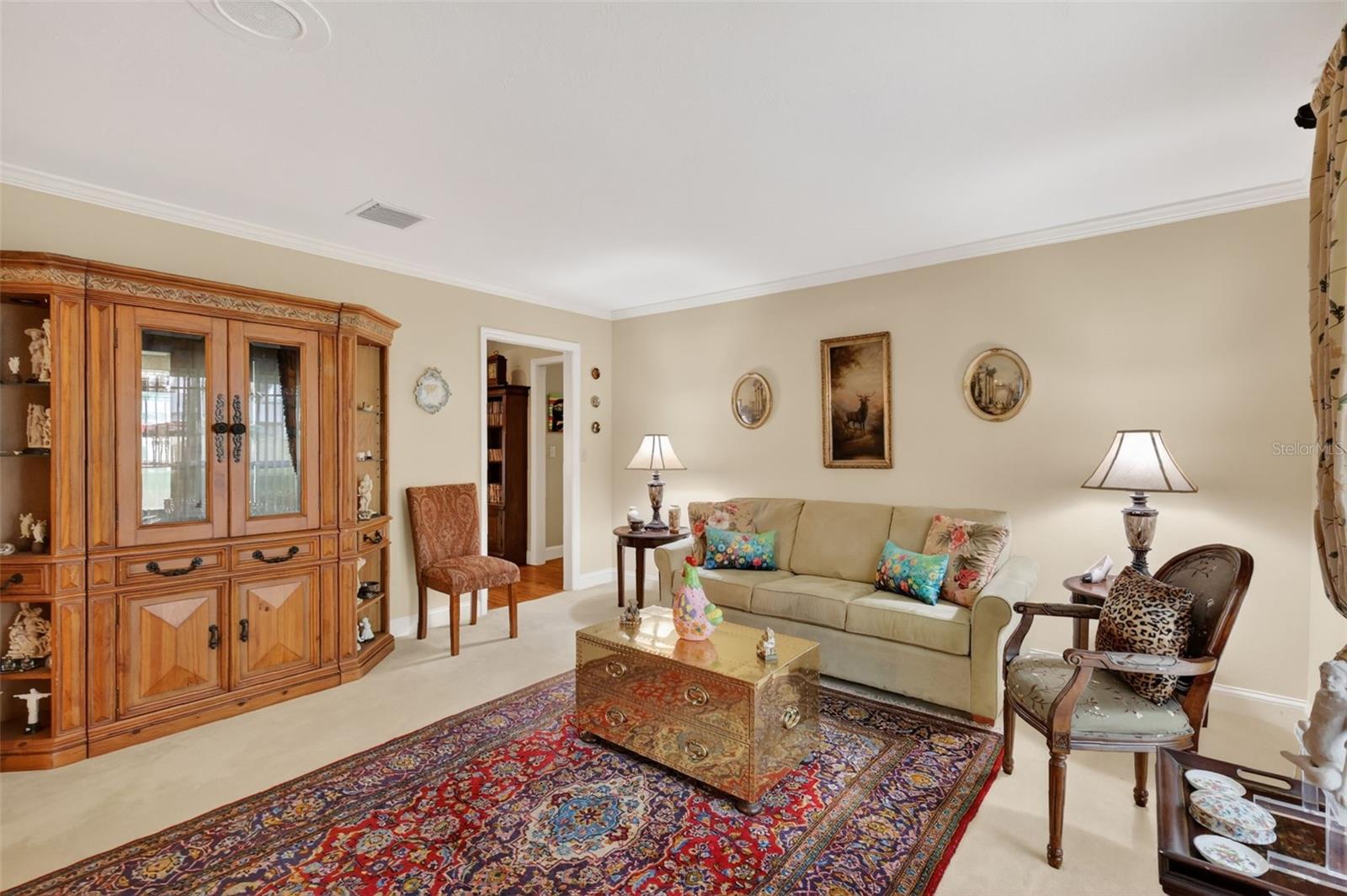 33746 SPRING DR, LEESBURG, FL, 34788