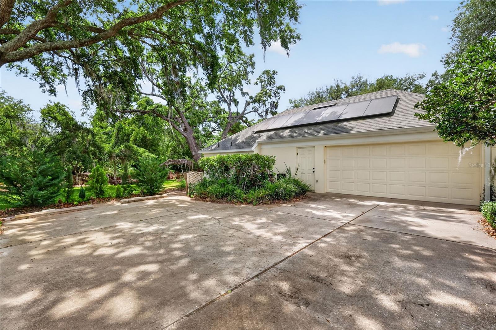 33746 SPRING DR, LEESBURG, FL, 34788