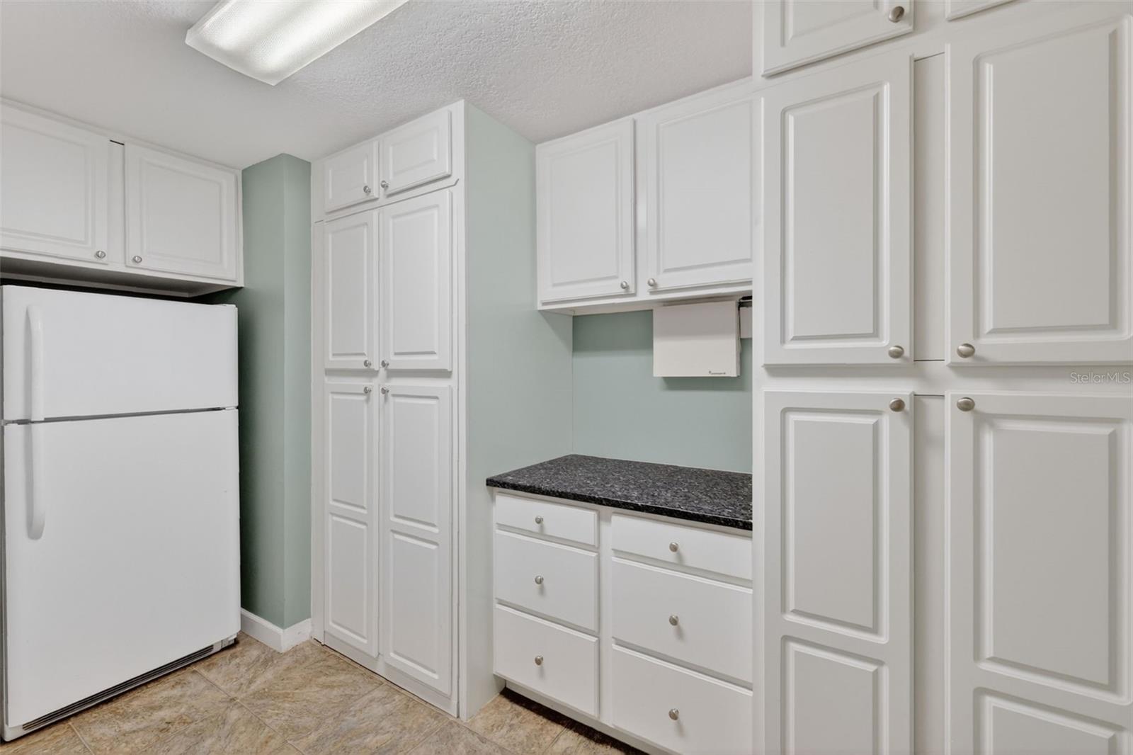 33746 SPRING DR, LEESBURG, FL, 34788