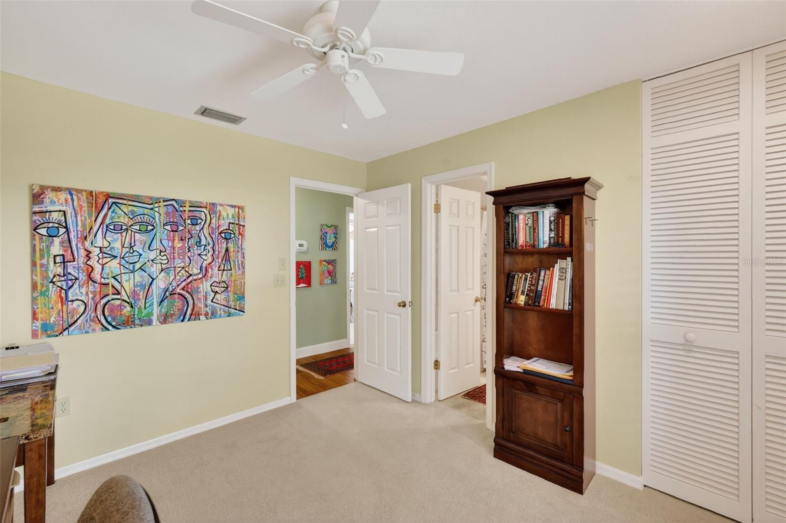 33746 SPRING DR, LEESBURG, FL, 34788