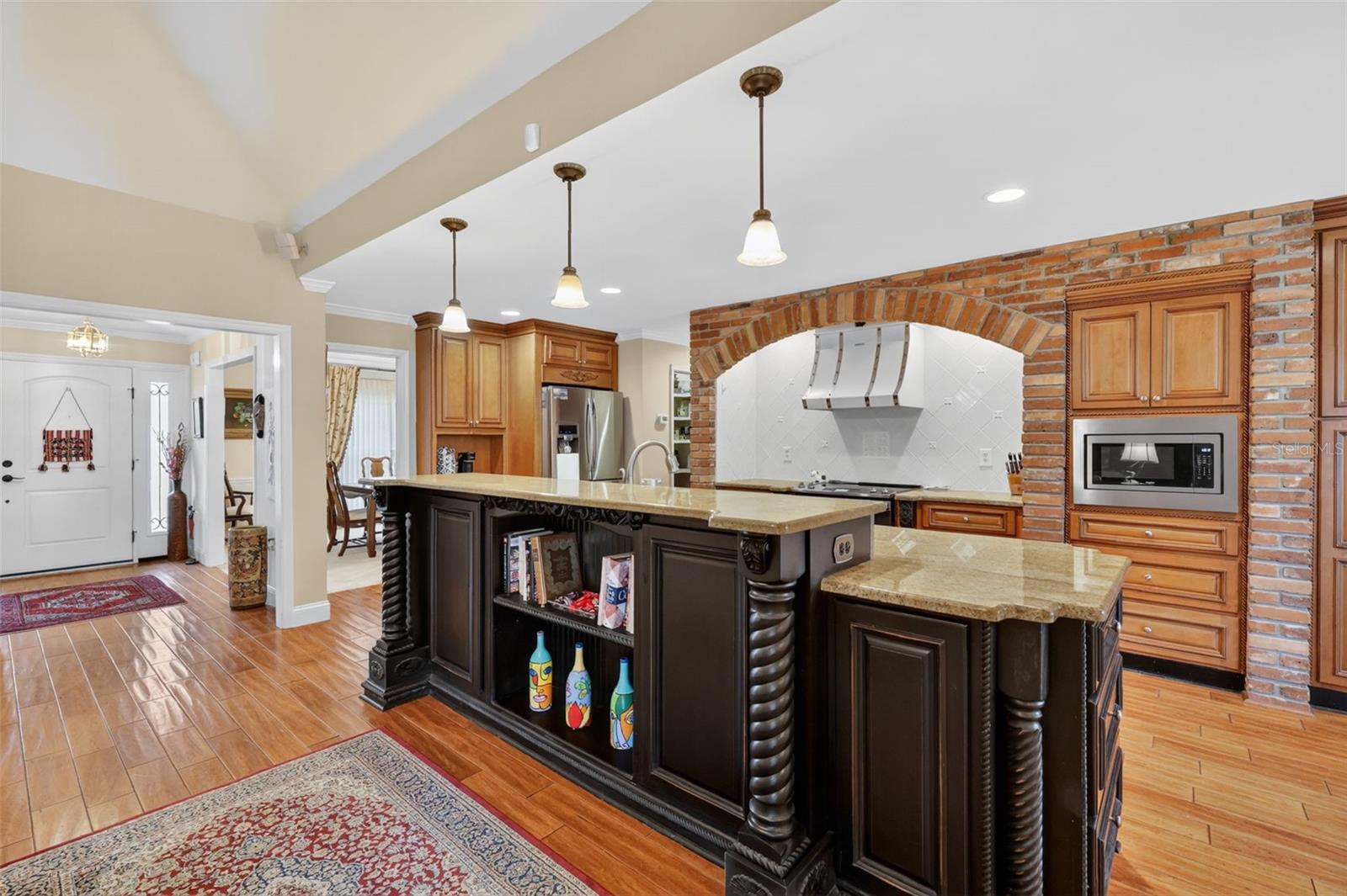 33746 SPRING DR, LEESBURG, FL, 34788