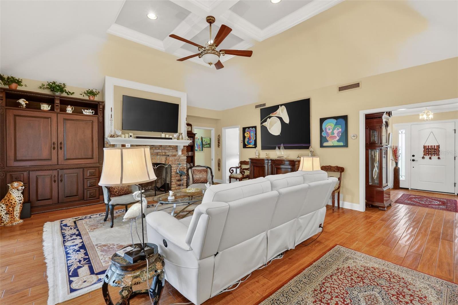 33746 SPRING DR, LEESBURG, FL, 34788