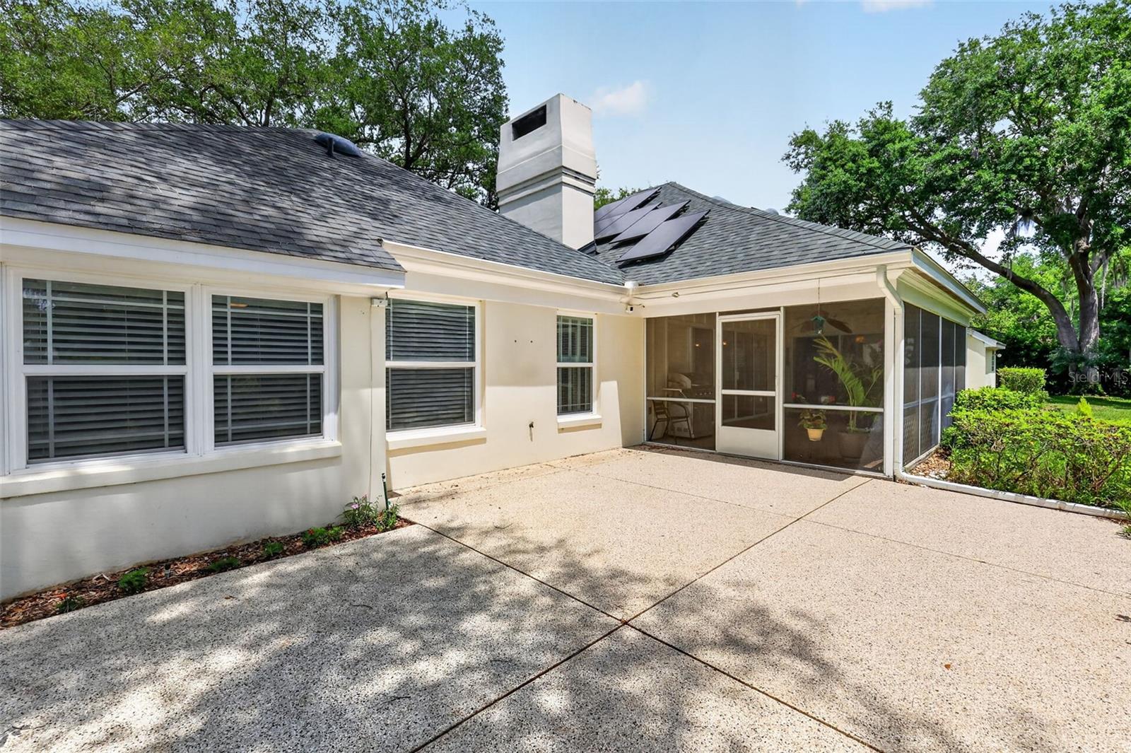 33746 SPRING DR, LEESBURG, FL, 34788