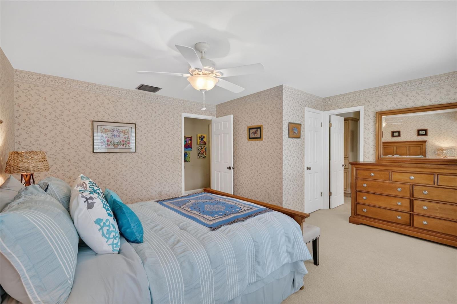 33746 SPRING DR, LEESBURG, FL, 34788