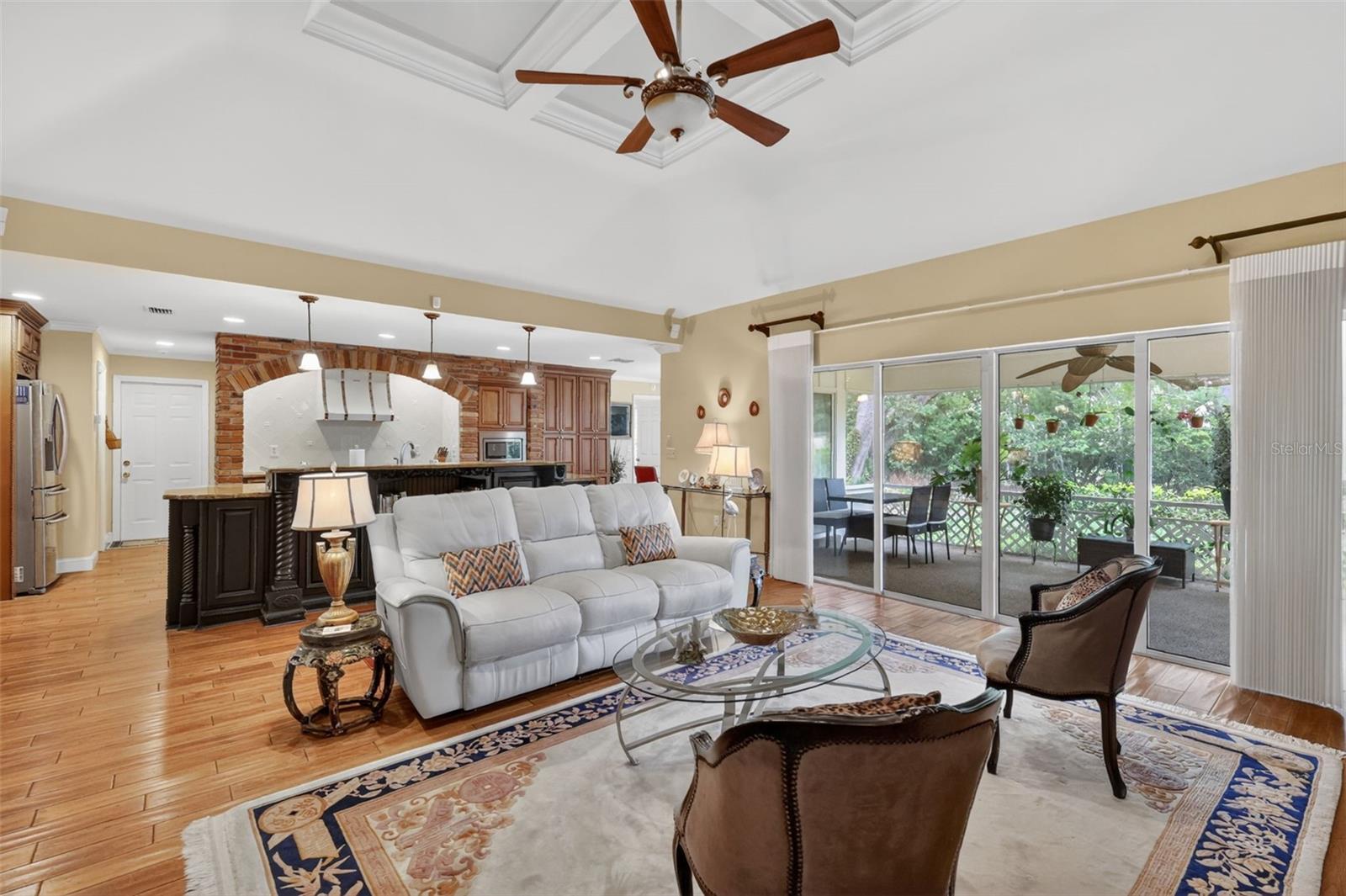 33746 SPRING DR, LEESBURG, FL, 34788