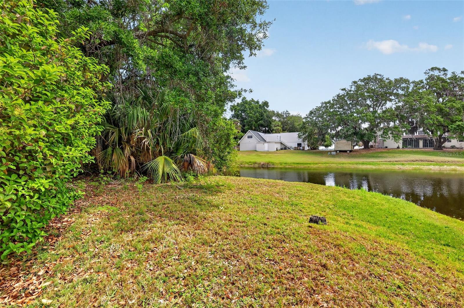 33746 SPRING DR, LEESBURG, FL, 34788