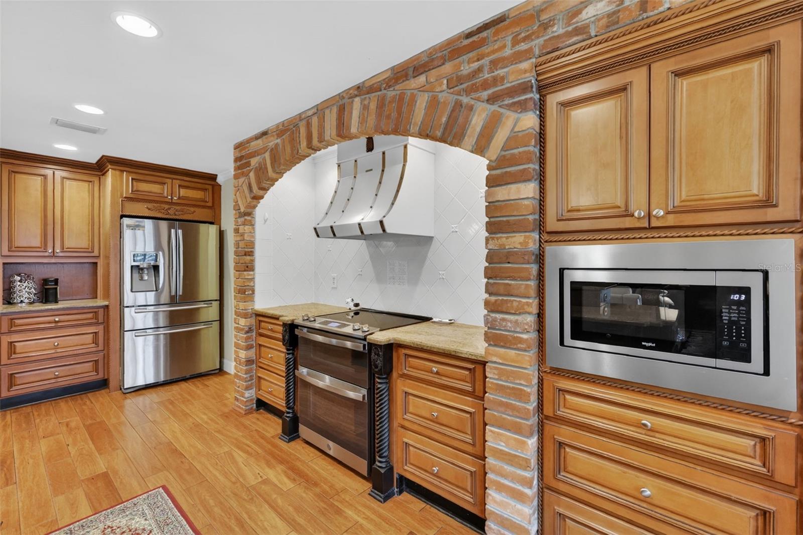 33746 SPRING DR, LEESBURG, FL, 34788