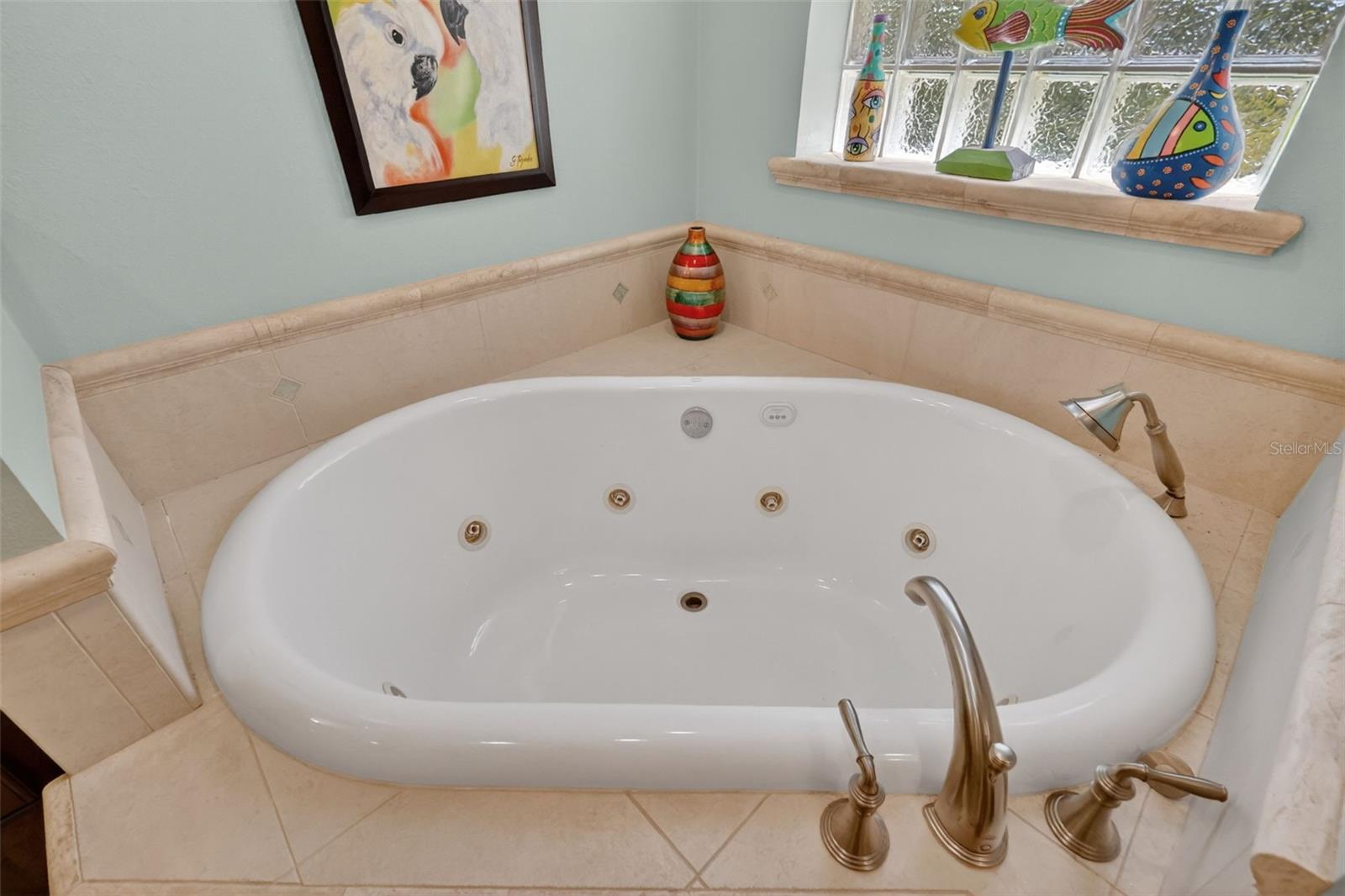33746 SPRING DR, LEESBURG, FL, 34788