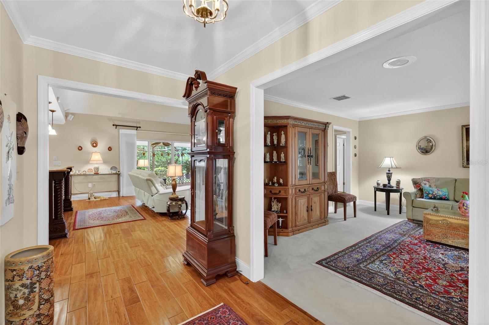 33746 SPRING DR, LEESBURG, FL, 34788