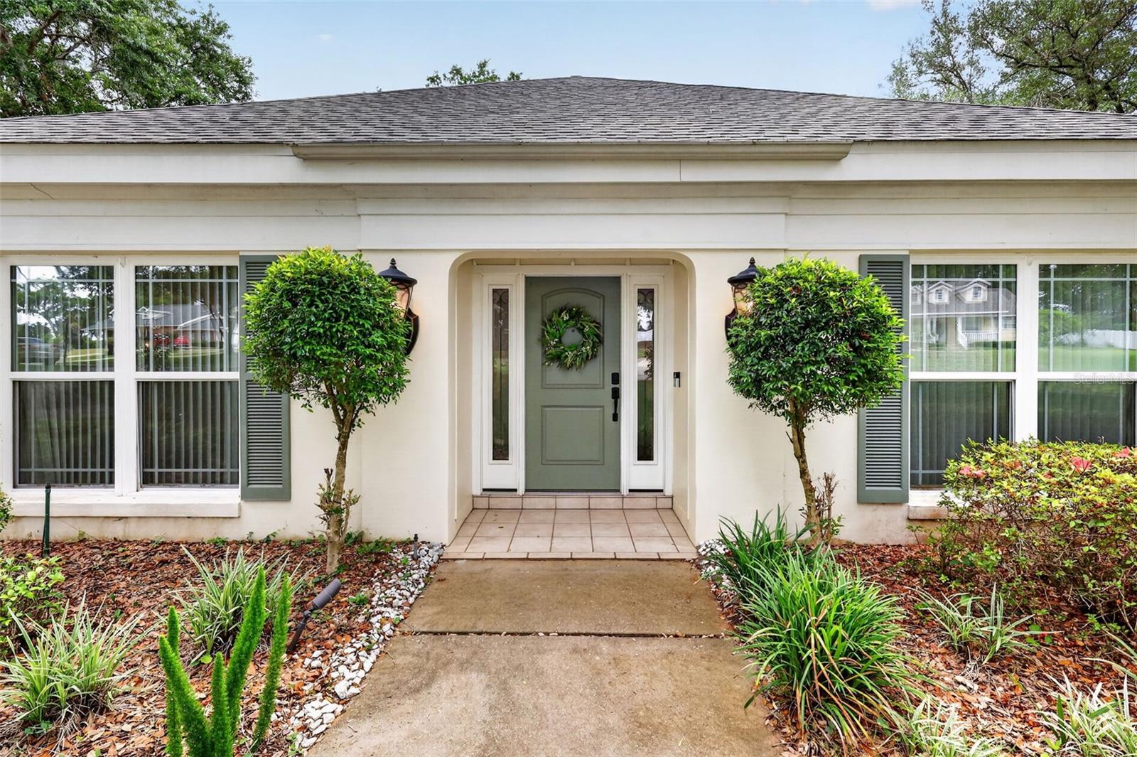 33746 SPRING DR, LEESBURG, FL, 34788