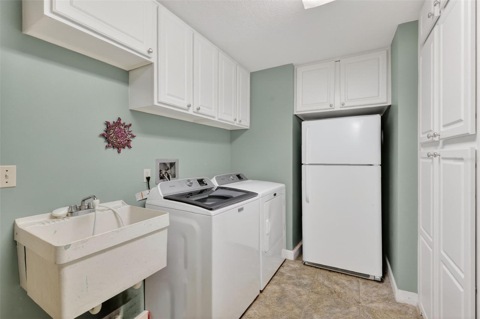 33746 SPRING DR, LEESBURG, FL, 34788