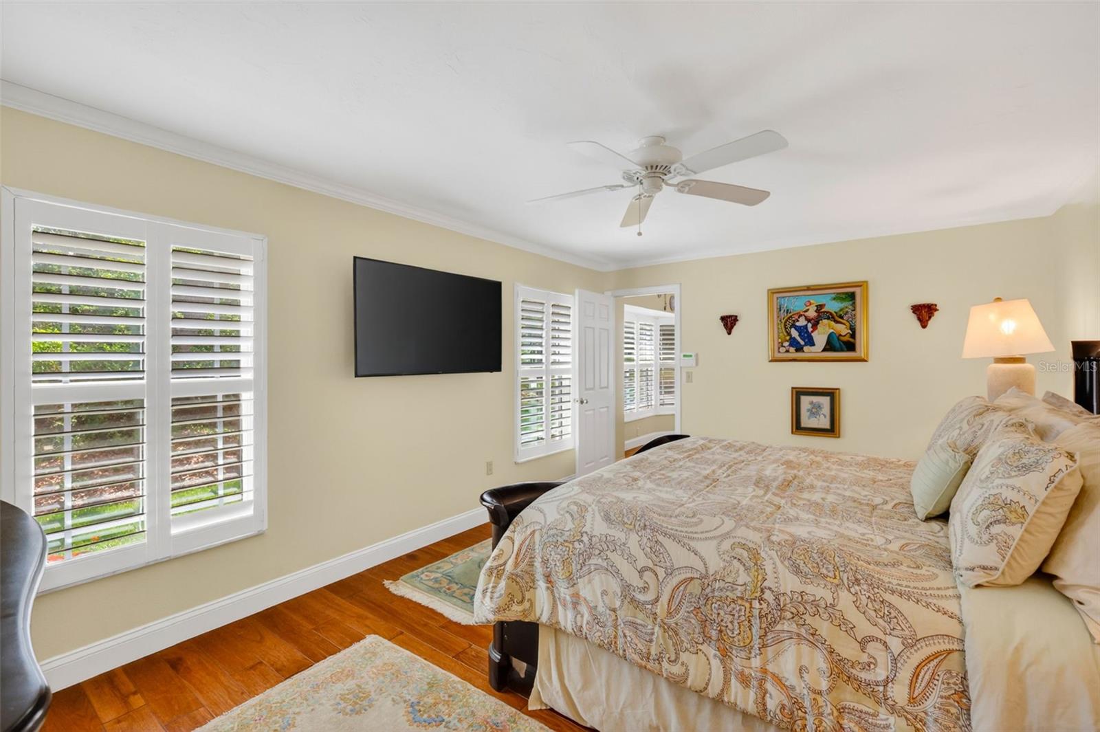33746 SPRING DR, LEESBURG, FL, 34788