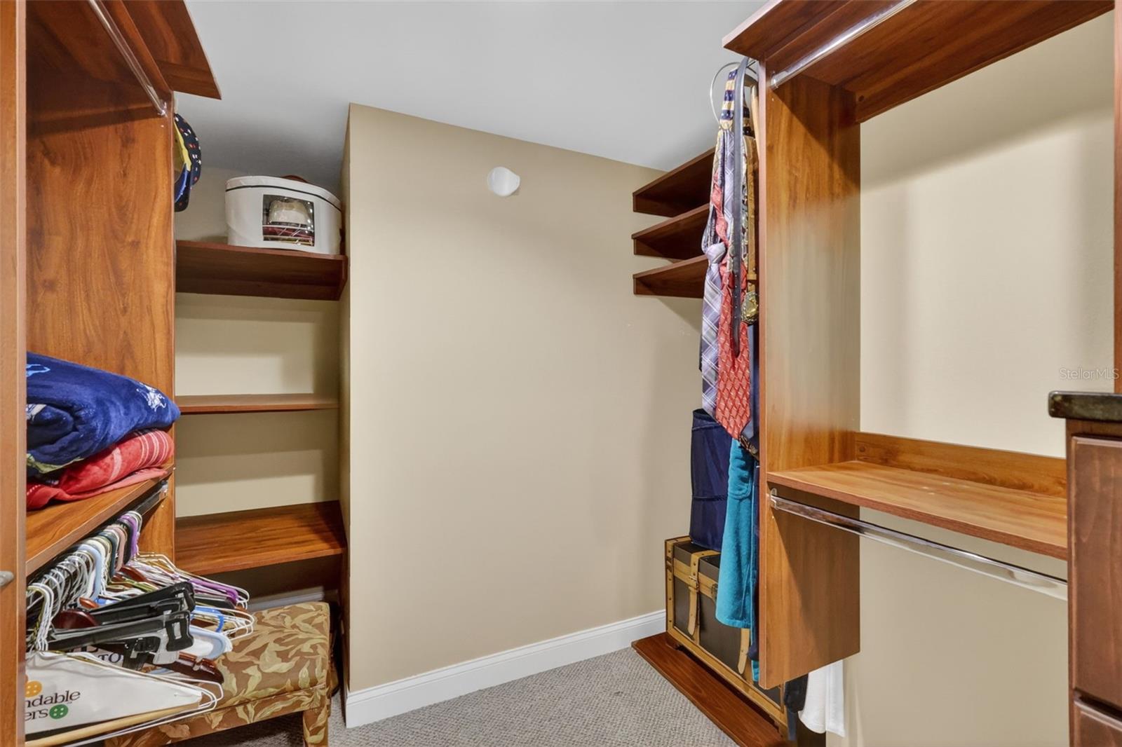 33746 SPRING DR, LEESBURG, FL, 34788