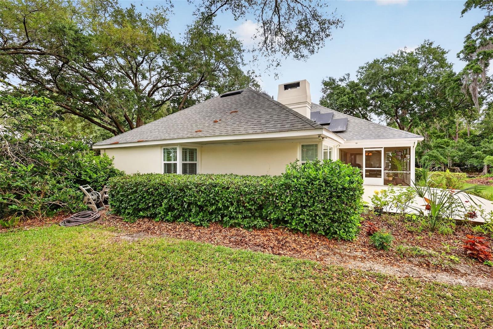 33746 SPRING DR, LEESBURG, FL, 34788