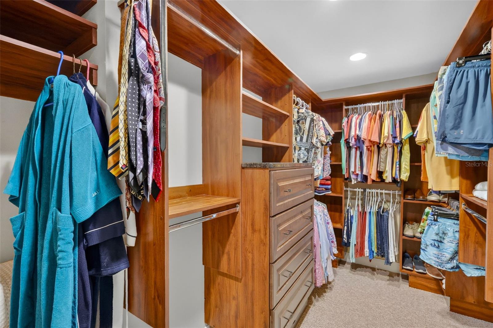 33746 SPRING DR, LEESBURG, FL, 34788