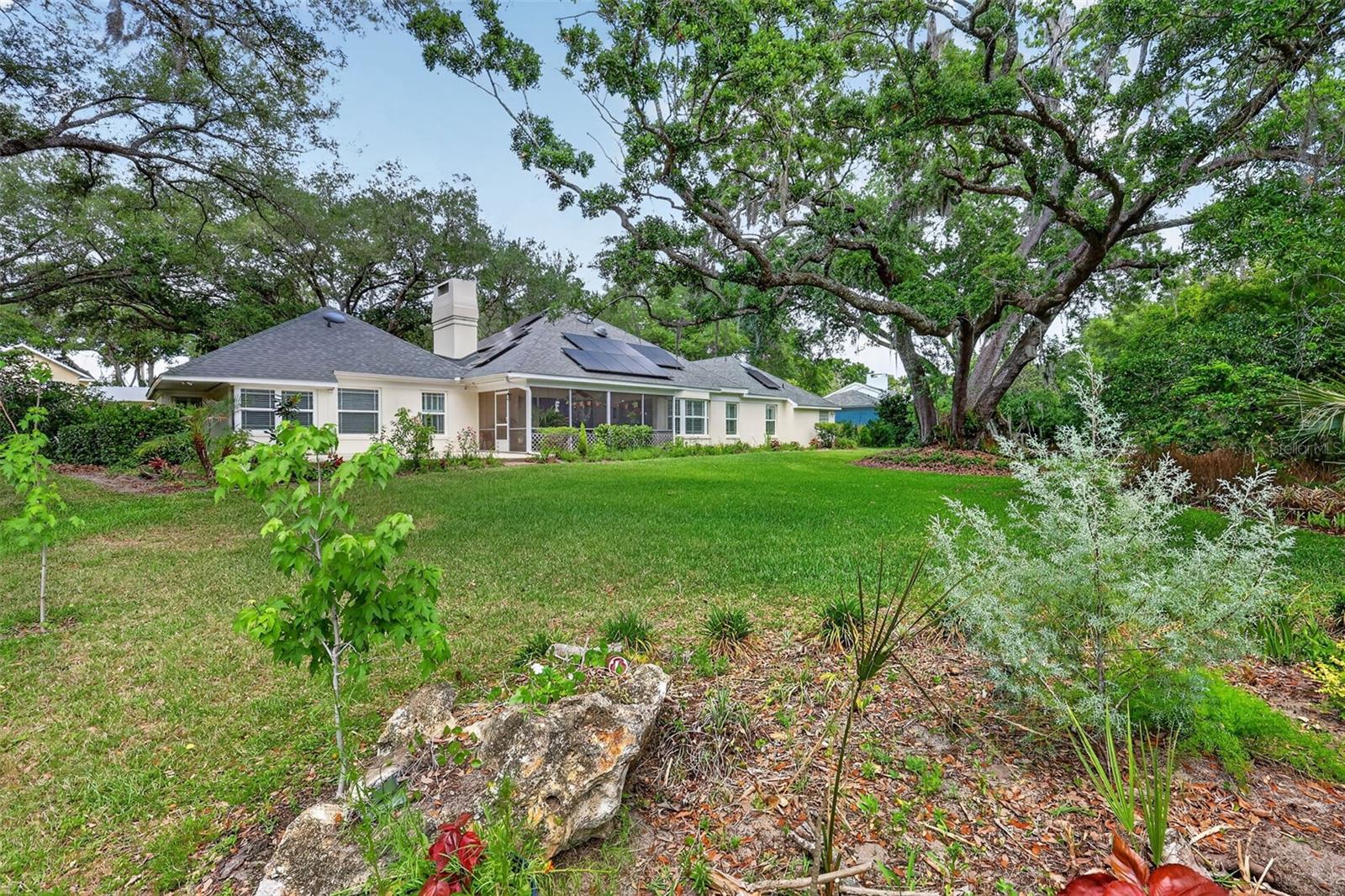 33746 SPRING DR, LEESBURG, FL, 34788