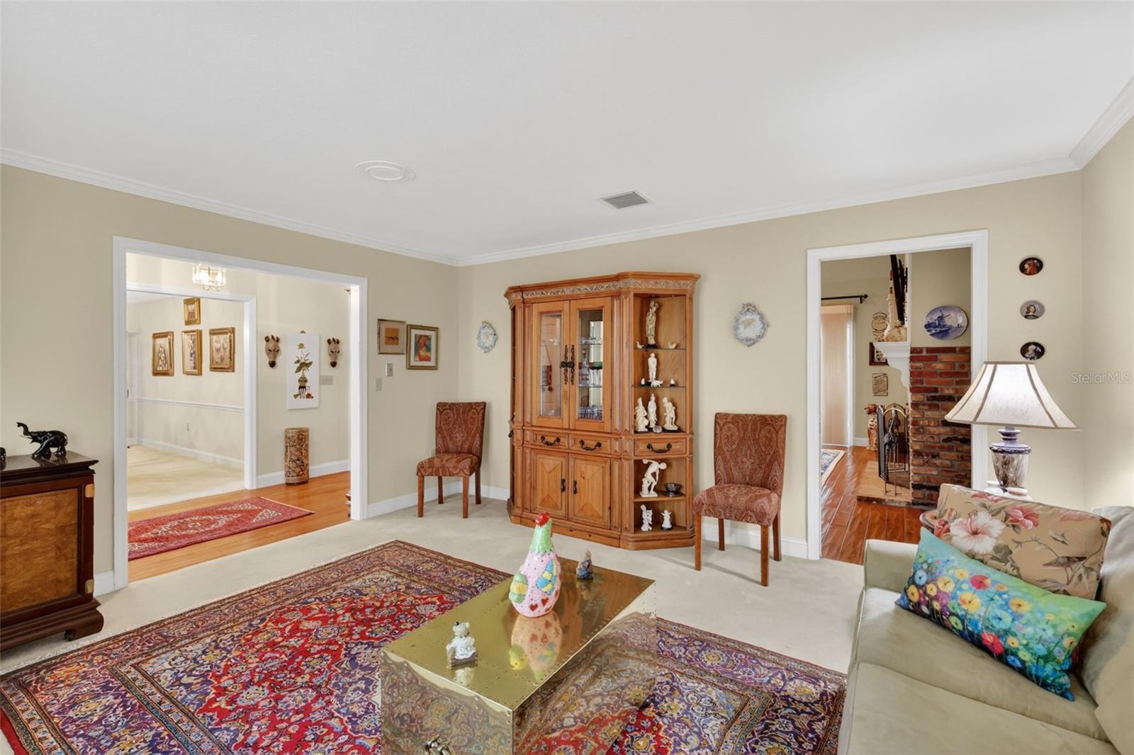 33746 SPRING DR, LEESBURG, FL, 34788
