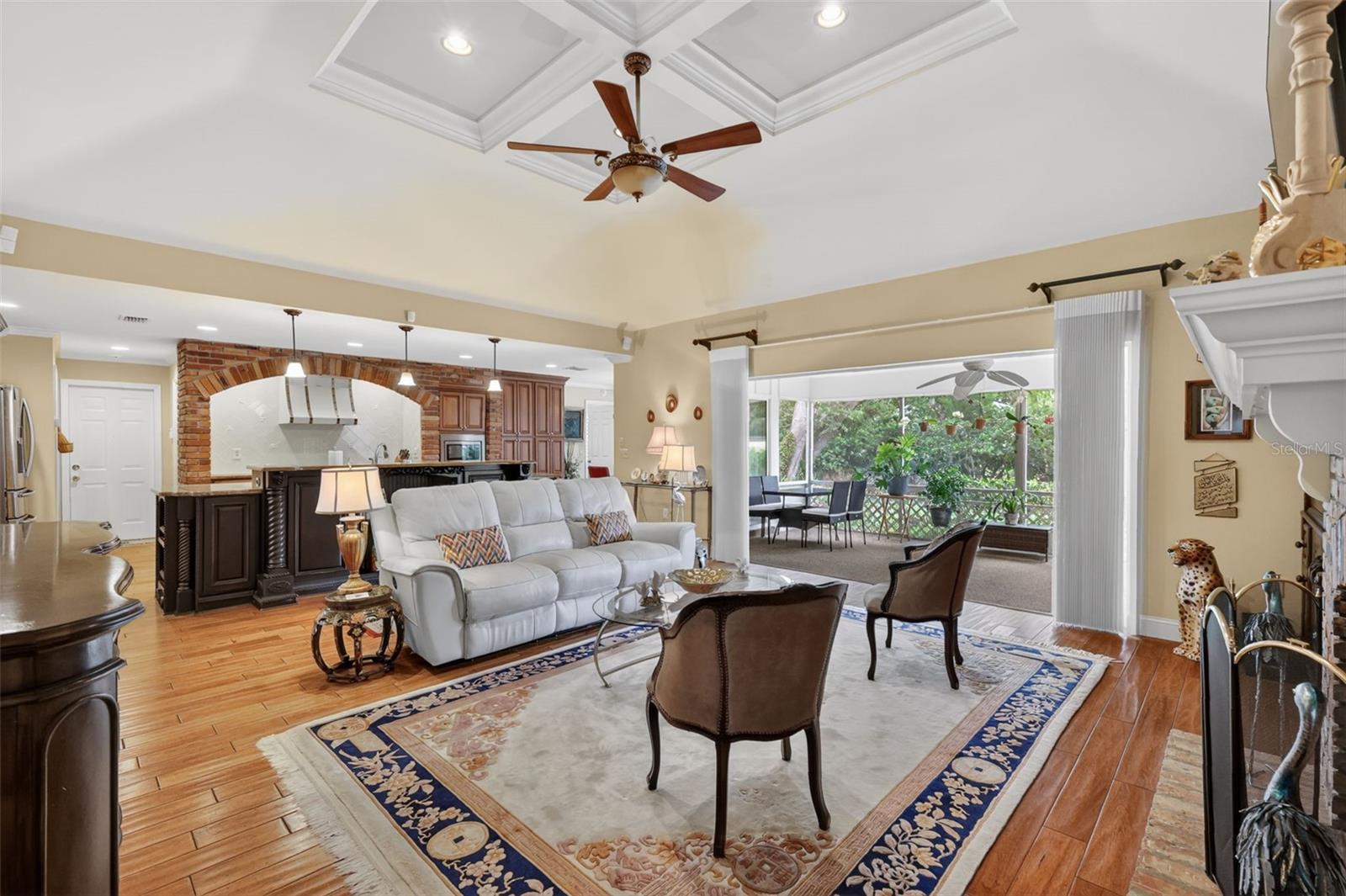 33746 SPRING DR, LEESBURG, FL, 34788