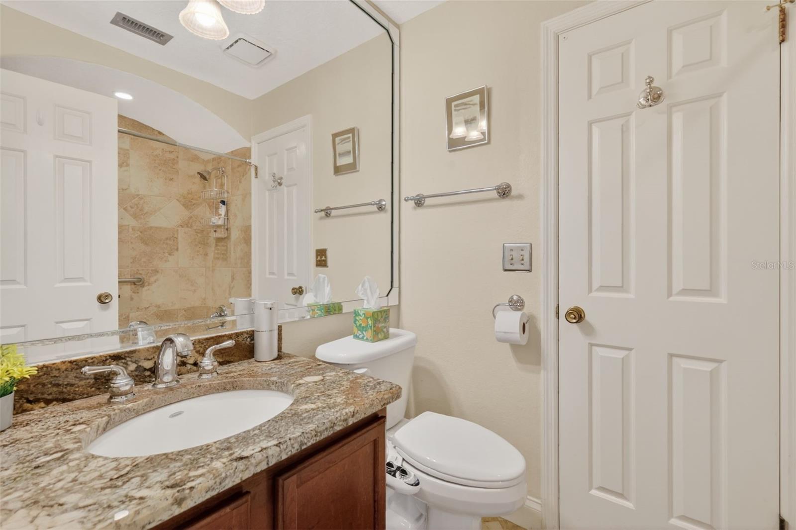 33746 SPRING DR, LEESBURG, FL, 34788