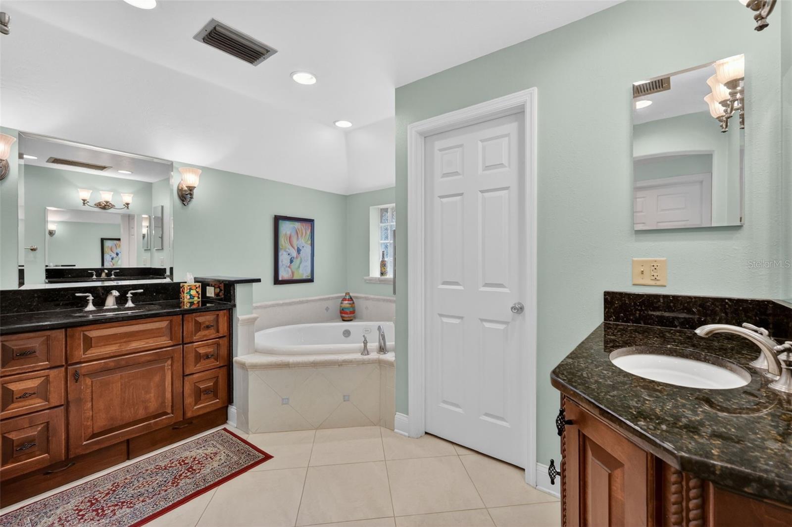 33746 SPRING DR, LEESBURG, FL, 34788