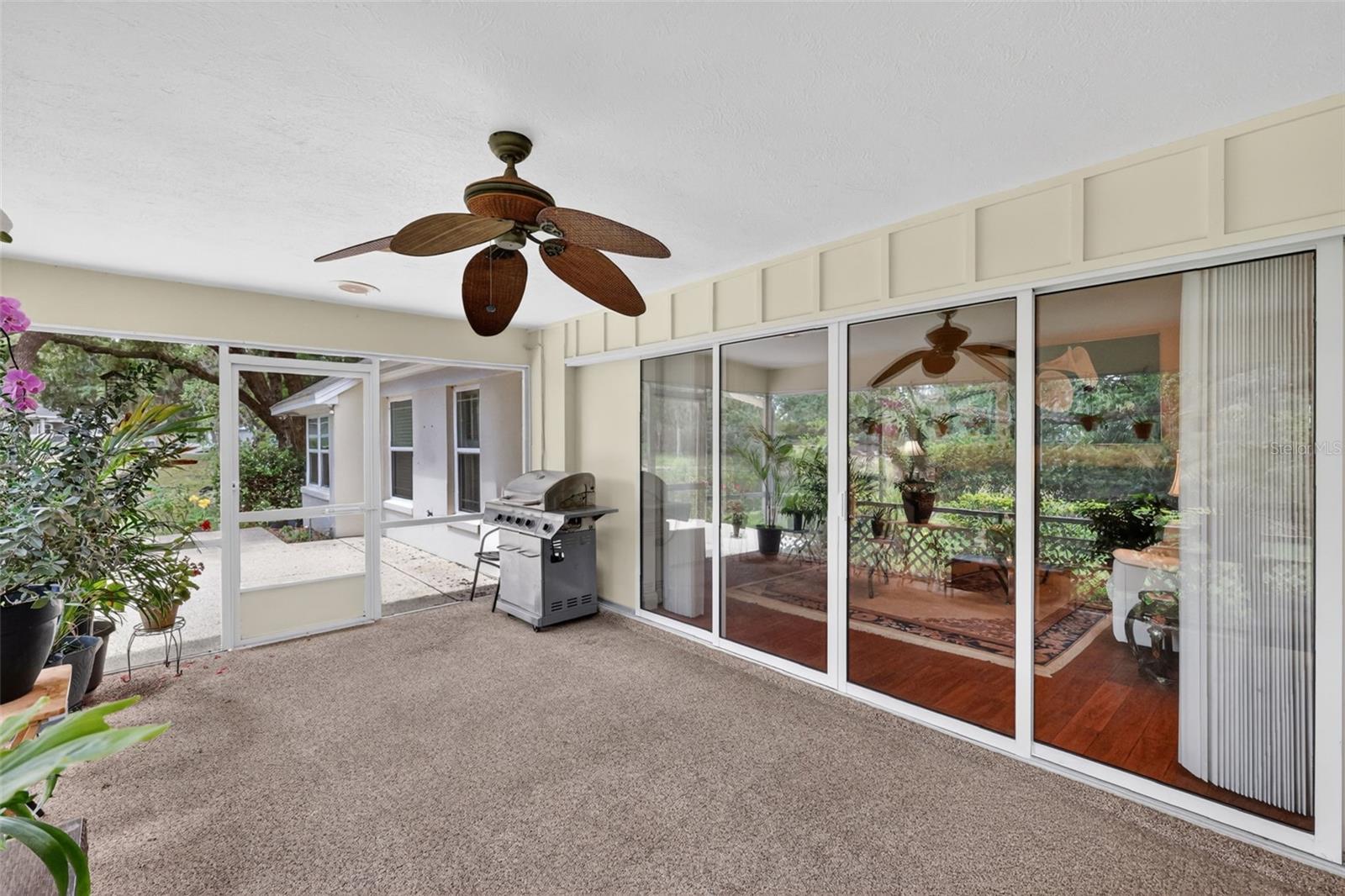 33746 SPRING DR, LEESBURG, FL, 34788