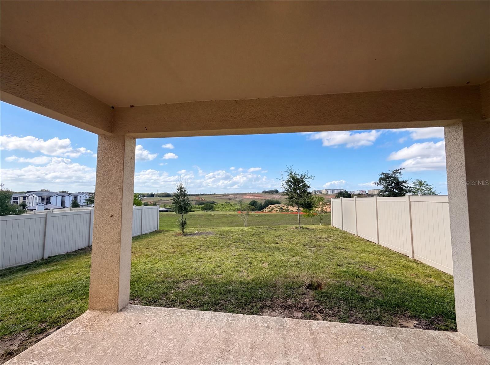 7768 SYRACUSE DR, CLERMONT, FL, 34714