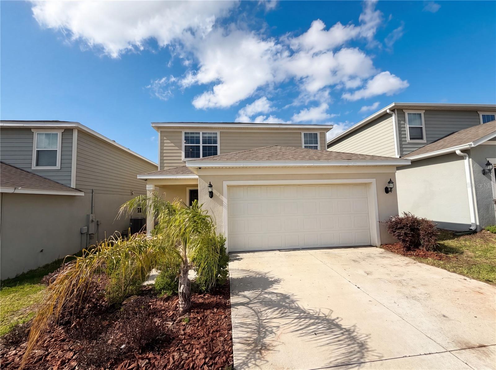 7768 SYRACUSE DR, CLERMONT, FL, 34714