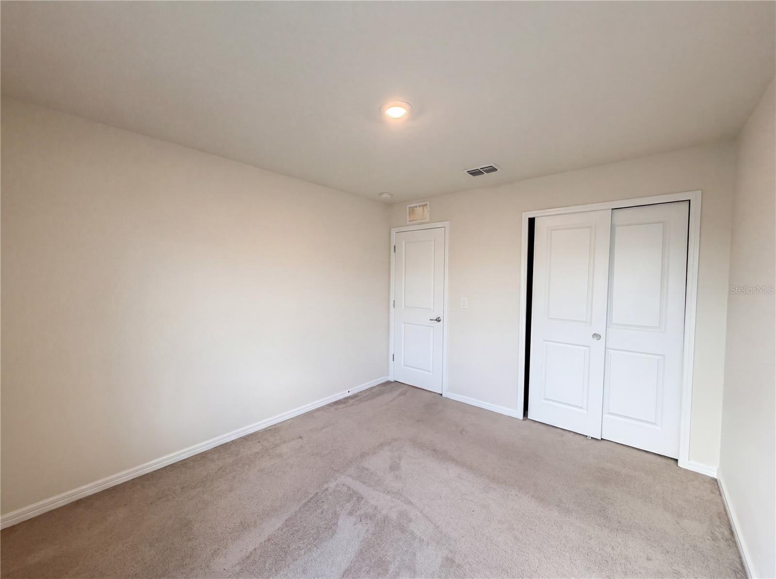 7768 SYRACUSE DR, CLERMONT, FL, 34714