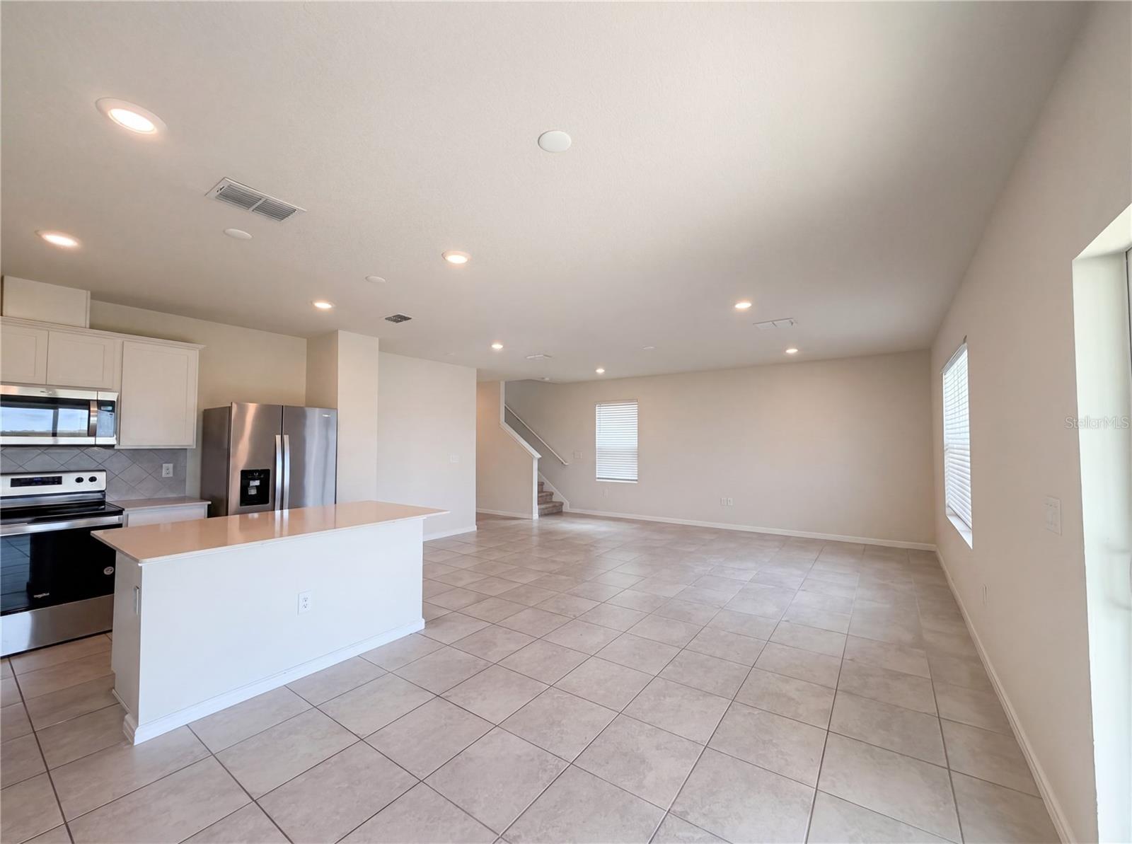 7768 SYRACUSE DR, CLERMONT, FL, 34714