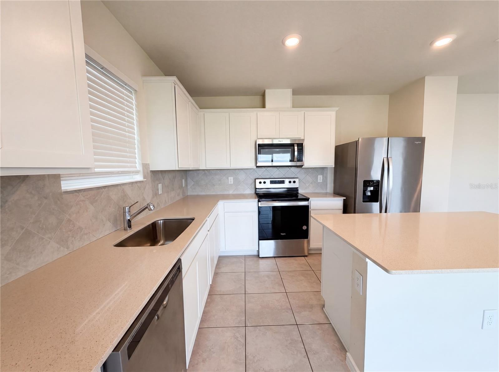 7768 SYRACUSE DR, CLERMONT, FL, 34714