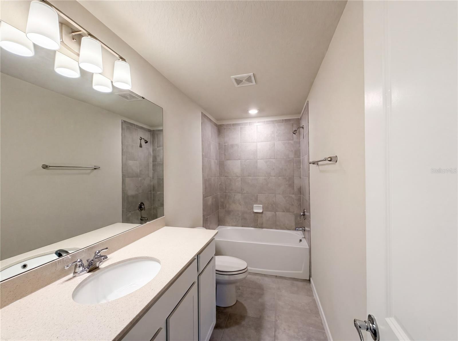 7768 SYRACUSE DR, CLERMONT, FL, 34714