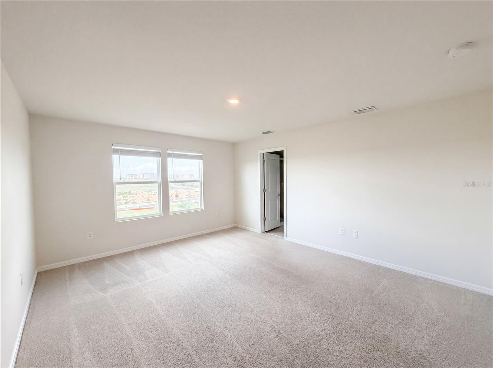 7768 SYRACUSE DR, CLERMONT, FL, 34714