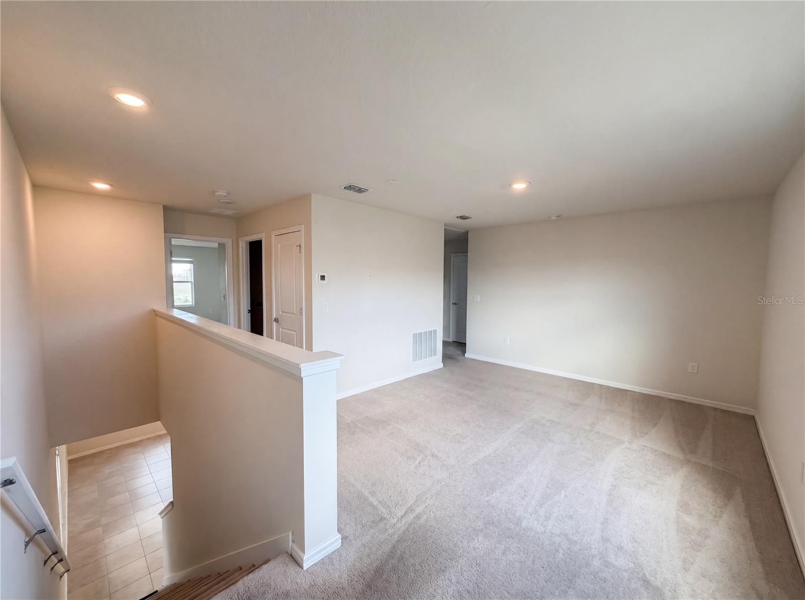 7768 SYRACUSE DR, CLERMONT, FL, 34714